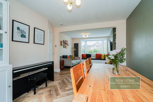 Photo 22- click for photo gallery